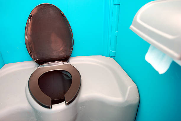 Best Portable toilet rental cost  in New Brunswick, NJ
