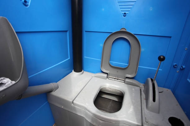 Best Porta potty rental for festivals  in New Brunswick, NJ